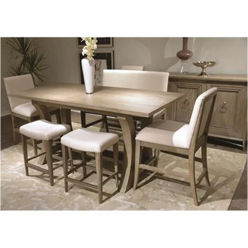 homelivingfurniture20260618111523942710