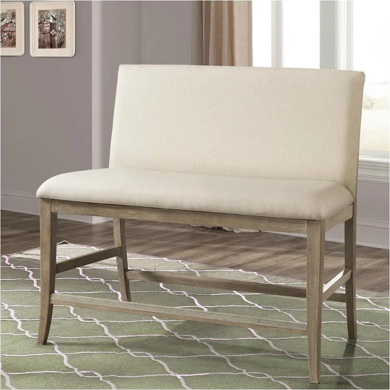 homelivingfurniture20260618111532942738