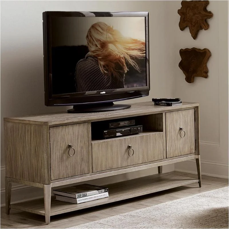 homelivingfurniture20260618111601942821