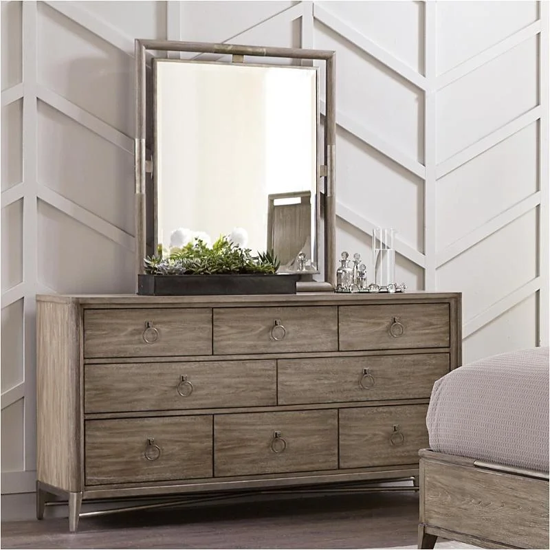 homelivingfurniture20260618111606942839