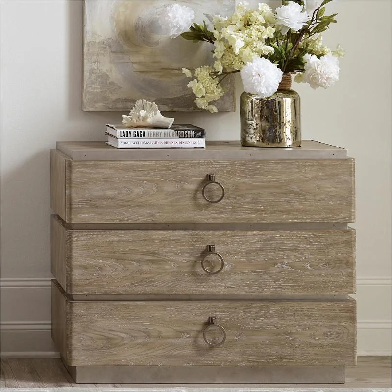 homelivingfurniture20260618111615942862