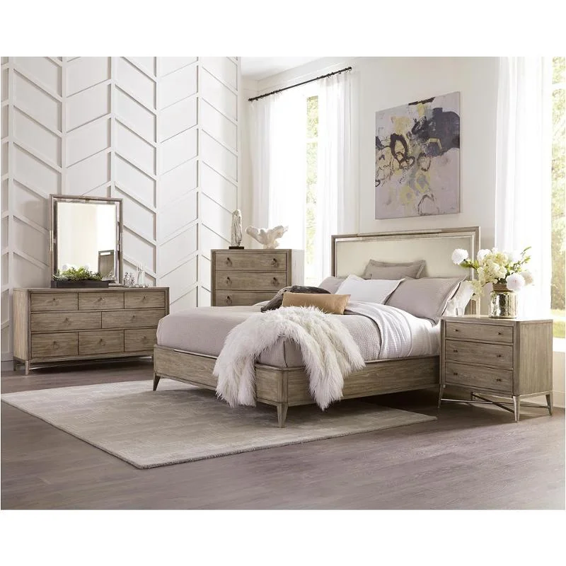 homelivingfurniture20260618111646942959