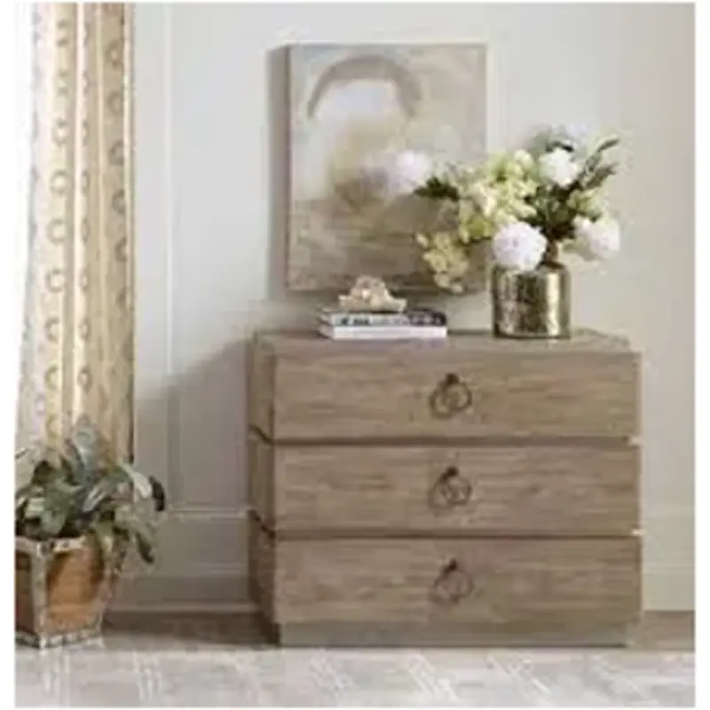 homelivingfurniture20260618111702943004