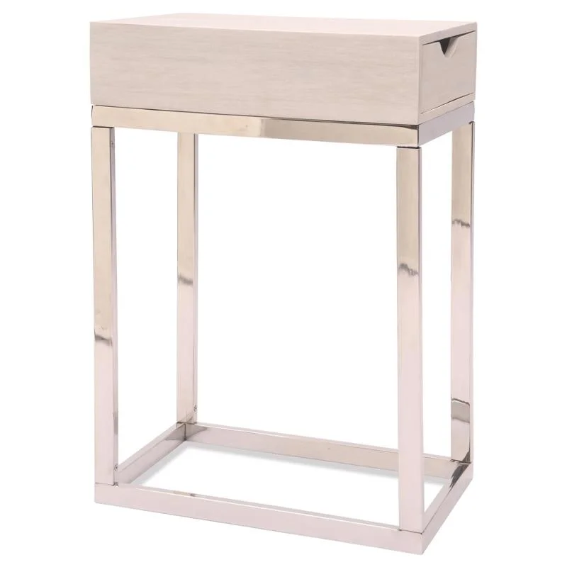 homelivingfurniture20260618111711943033