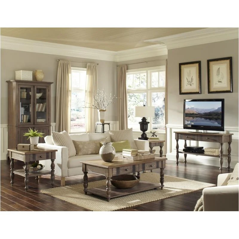 homelivingfurniture20260618111821943236
