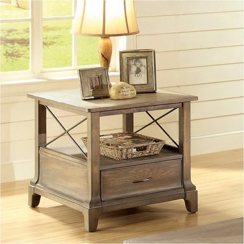 homelivingfurniture20260618111829943256