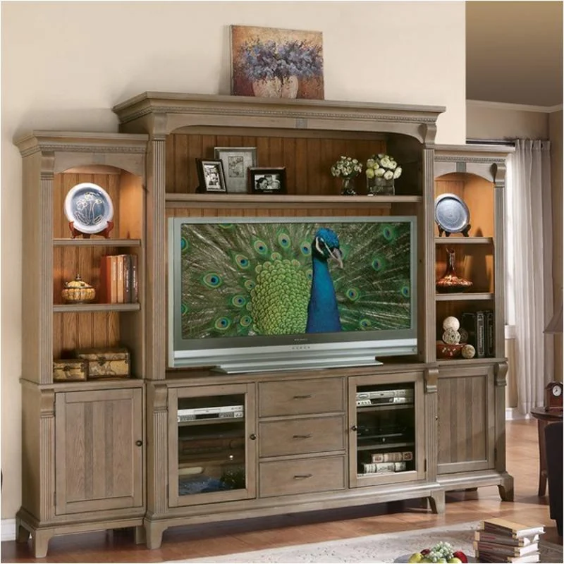 homelivingfurniture20260618111857943339