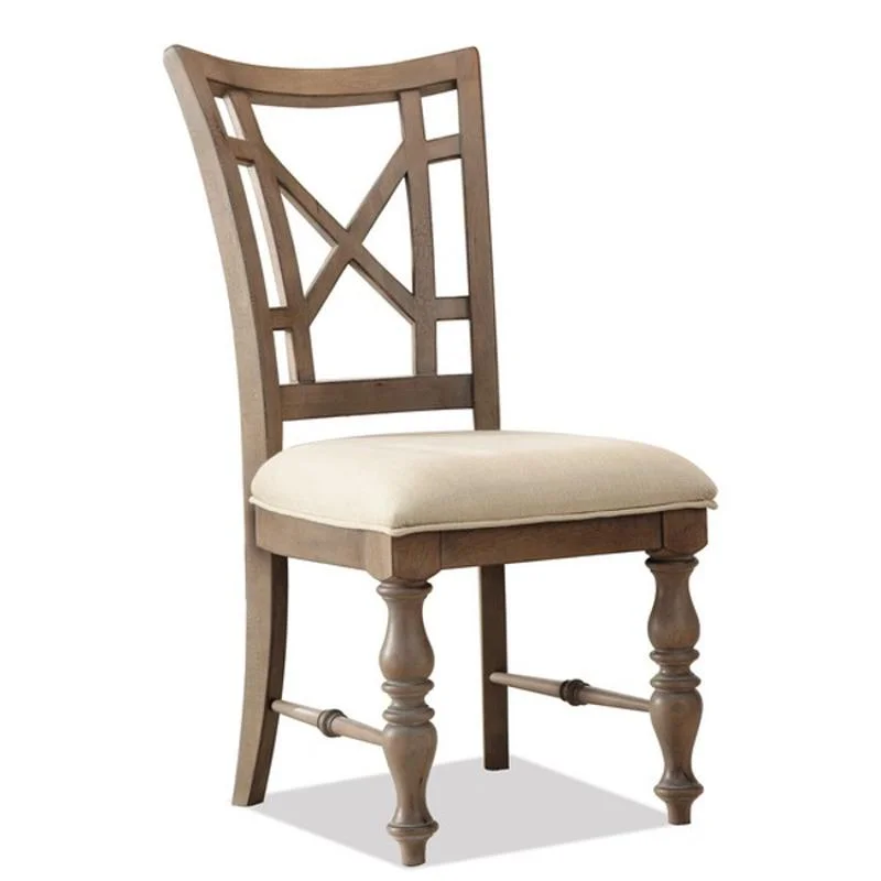 homelivingfurniture20260618111949943485