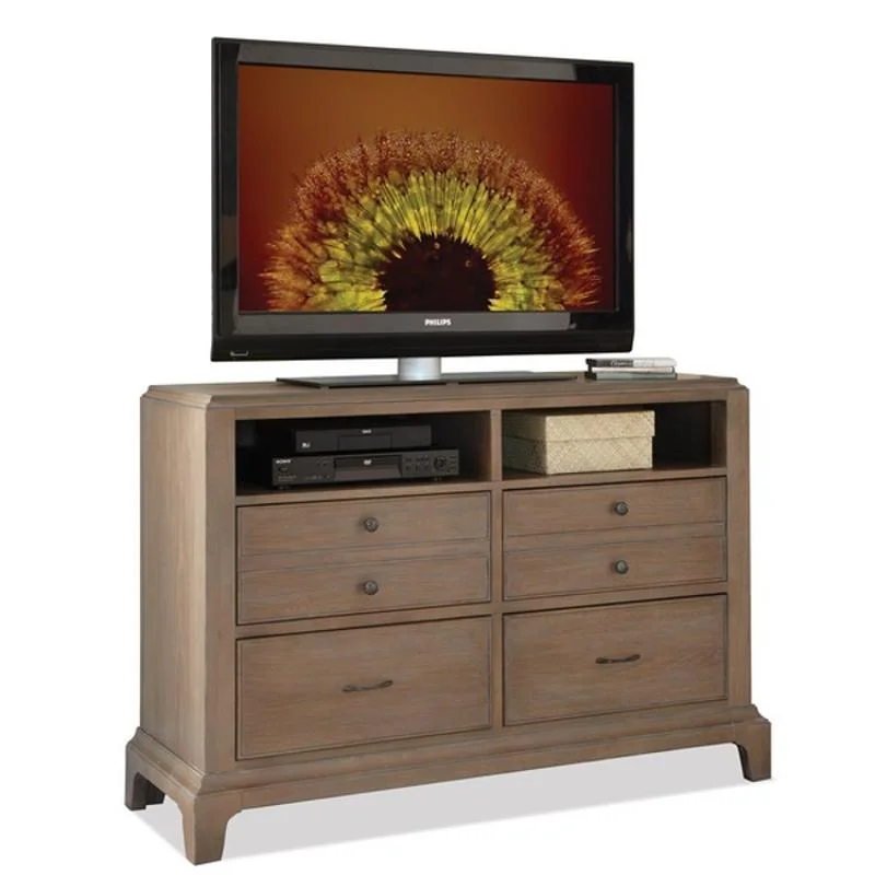 homelivingfurniture20260618112007943540