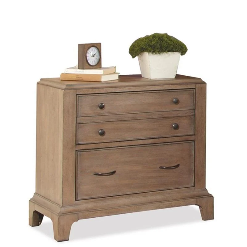 homelivingfurniture20260618112013943560