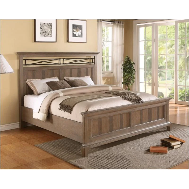 homelivingfurniture20260618112042943644