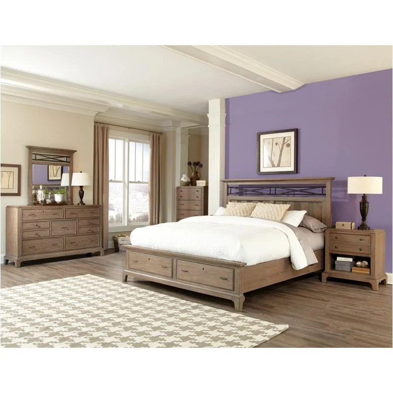 homelivingfurniture20260618112057943681
