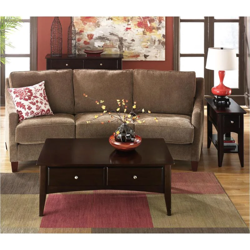 homelivingfurniture20260618112154943845