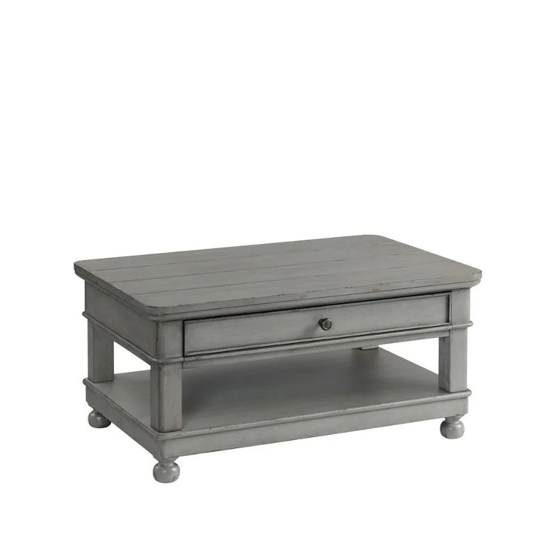 homelivingfurniture20260618112430944294