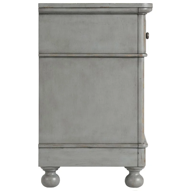 homelivingfurniture20260618112501944363