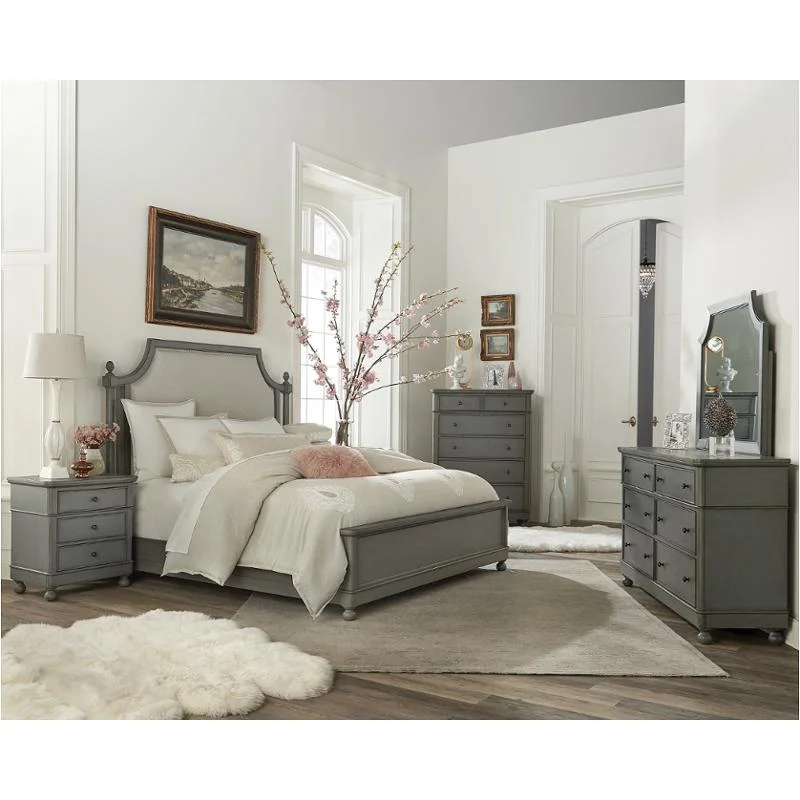 homelivingfurniture20260618112540944478