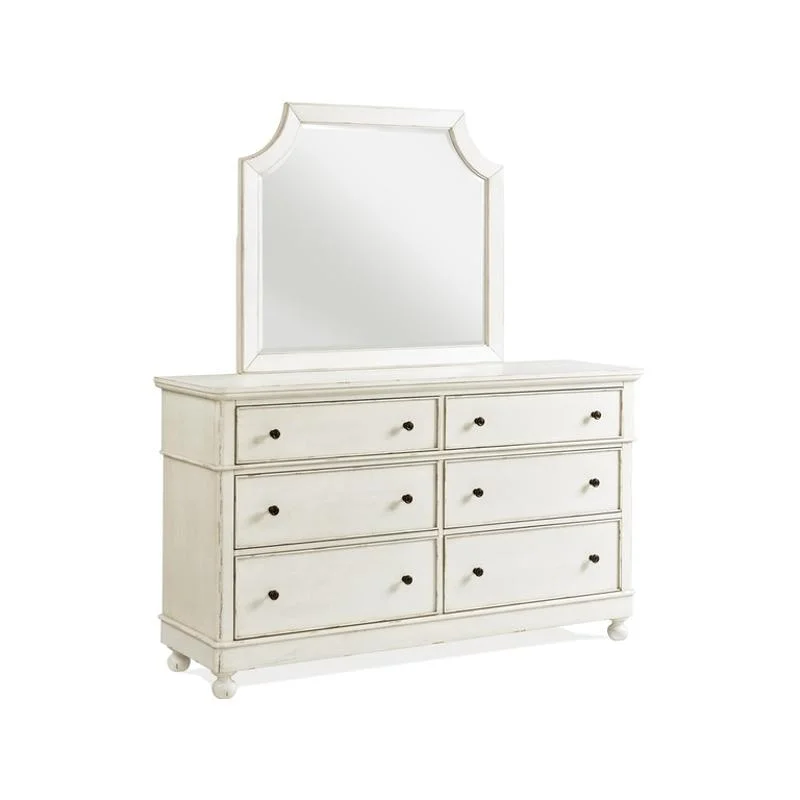 homelivingfurniture20260618112611944565