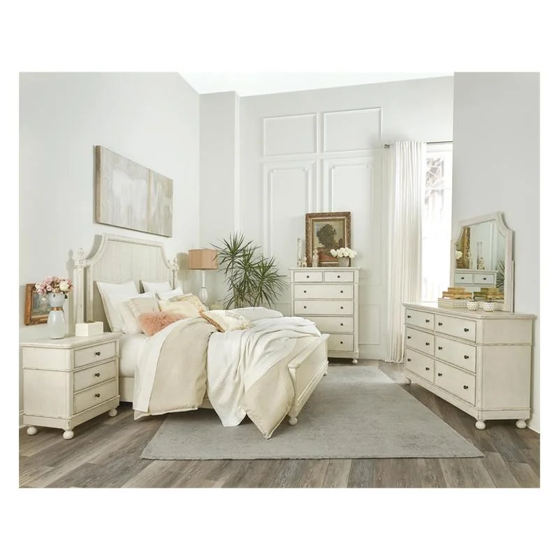 homelivingfurniture20260618112627944616