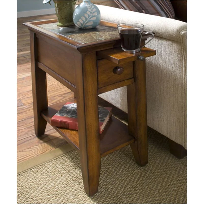 homelivingfurniture20260618112659944711