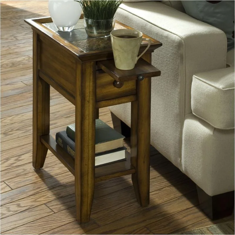 homelivingfurniture20260618112705944729