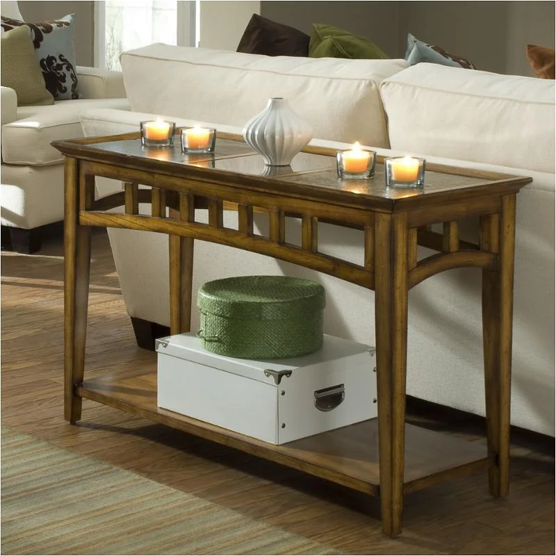 homelivingfurniture20260618112715944758
