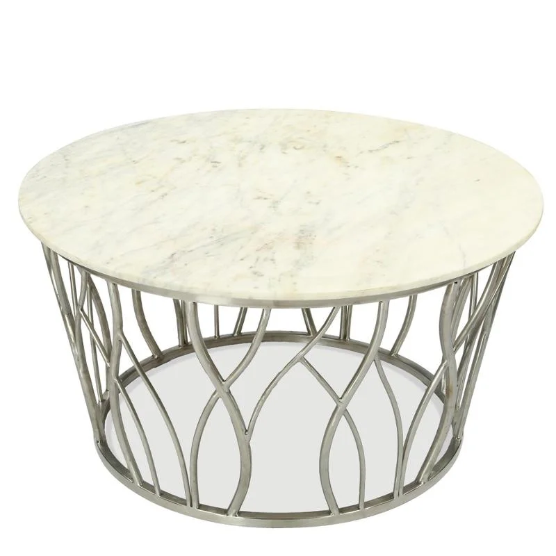 homelivingfurniture20260618112742944843