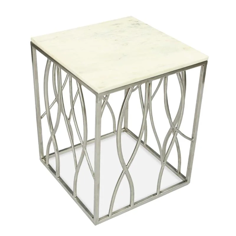 homelivingfurniture20260618112748944860