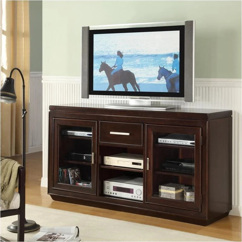 homelivingfurniture20260618112803944908