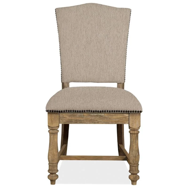homelivingfurniture20260618112858945072