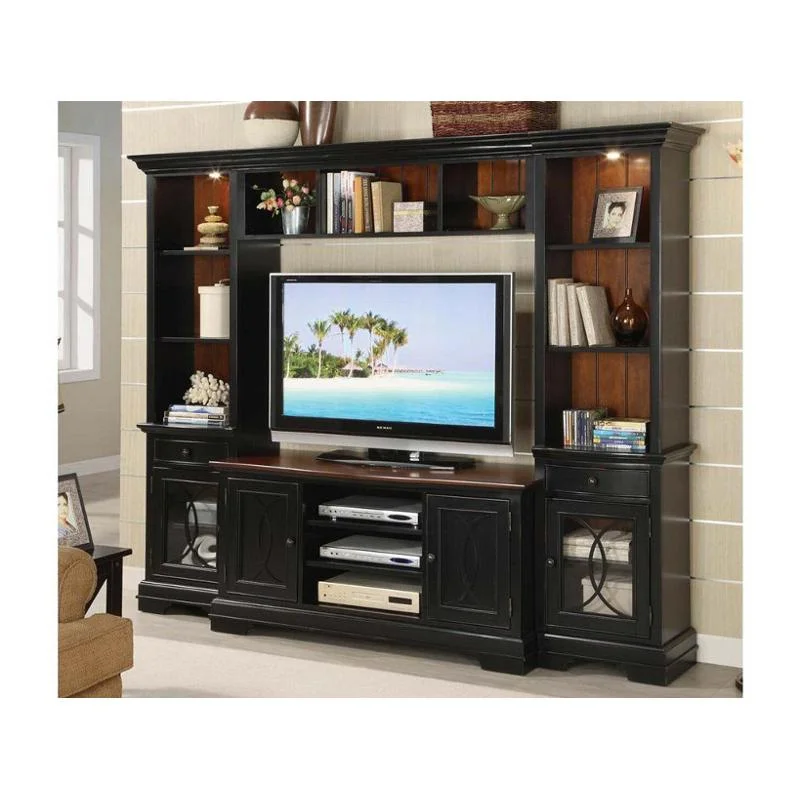 homelivingfurniture20260618113003945260