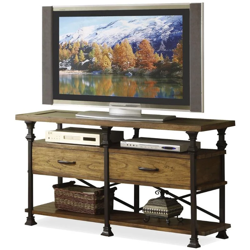 homelivingfurniture20260618113024945326