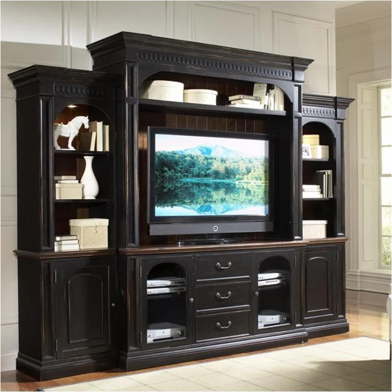 homelivingfurniture20260618113105945471