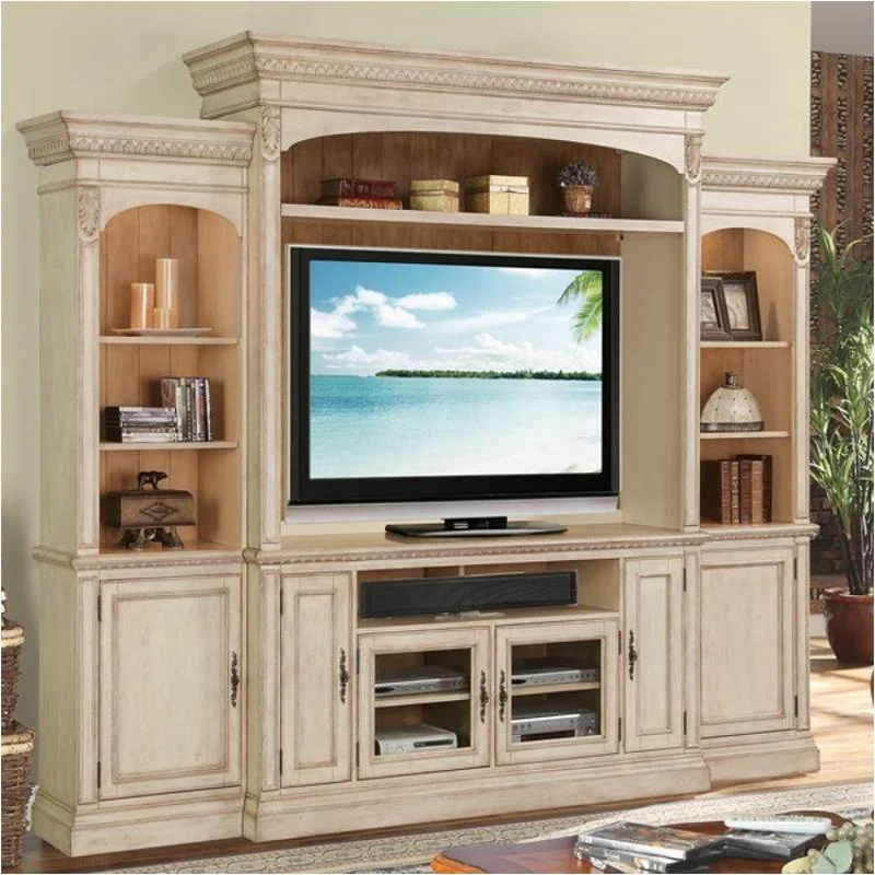 homelivingfurniture20260618113141945591
