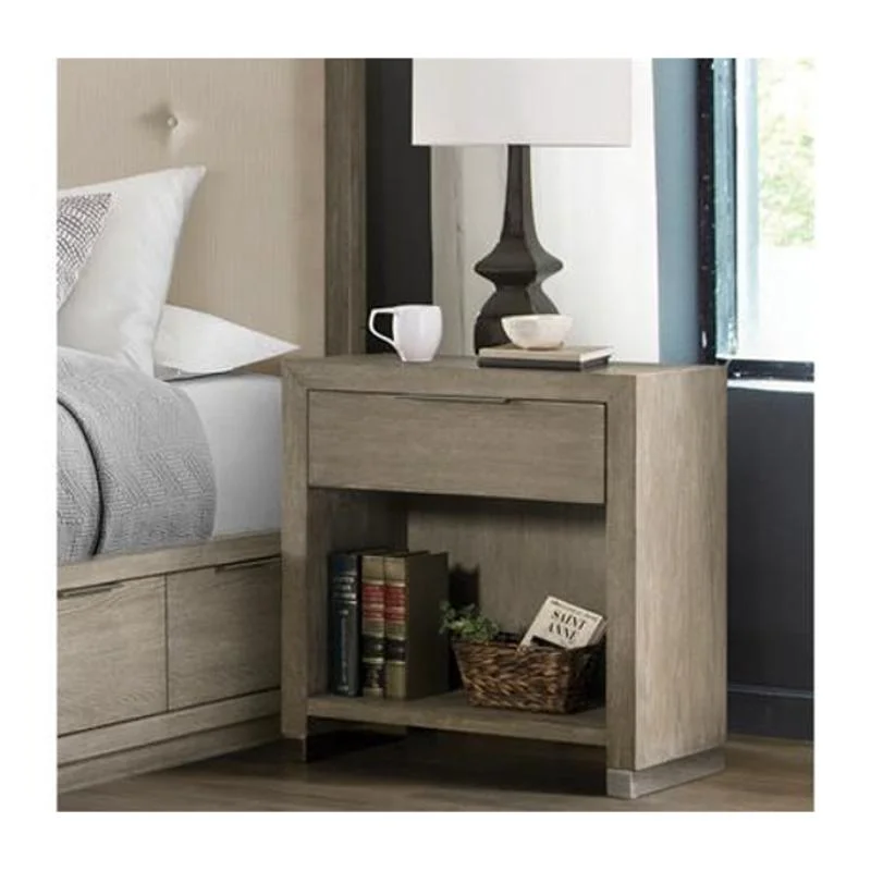 homelivingfurniture20260618113209945671