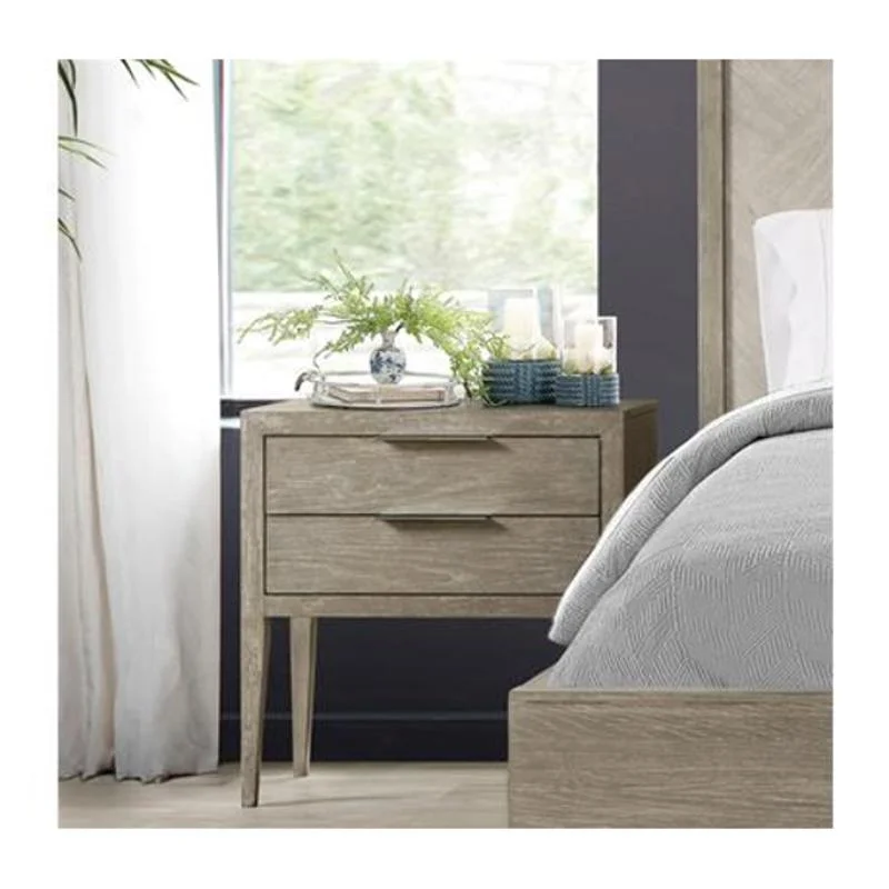 homelivingfurniture20260618113214945688
