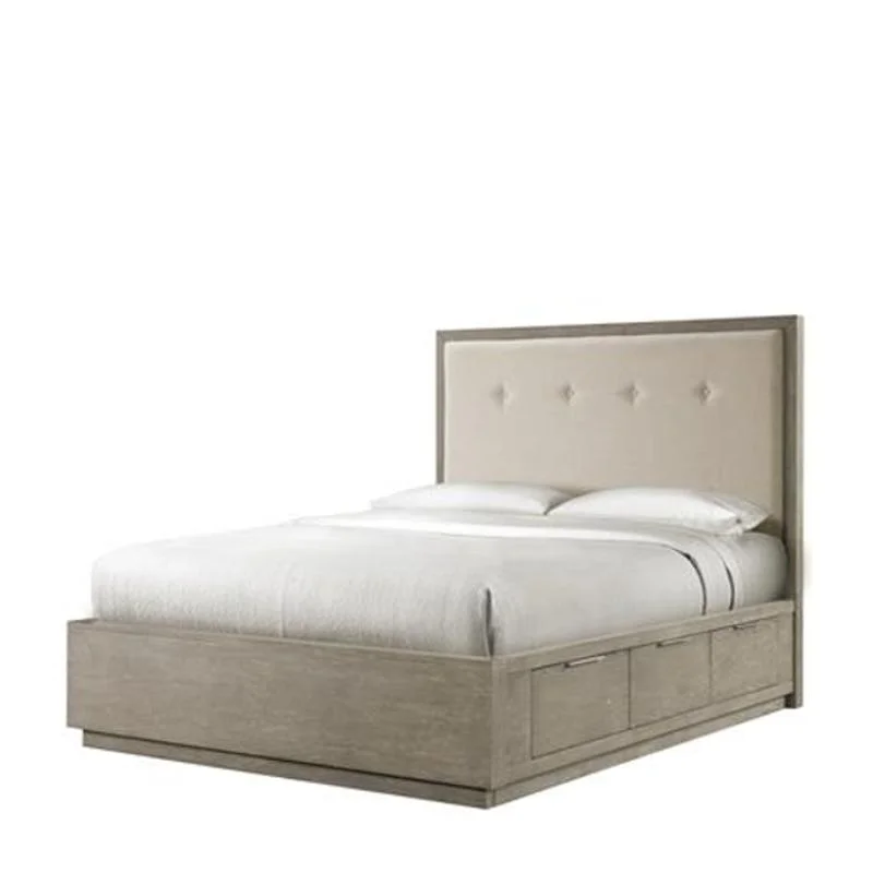 homelivingfurniture20260618113218945706