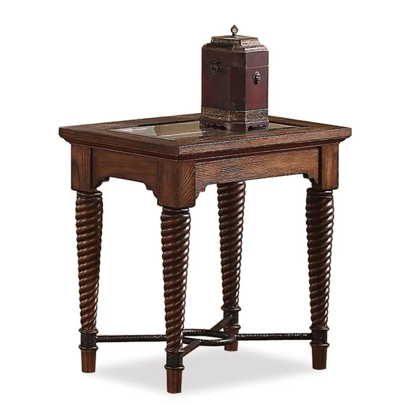 homelivingfurniture20260618113309945855