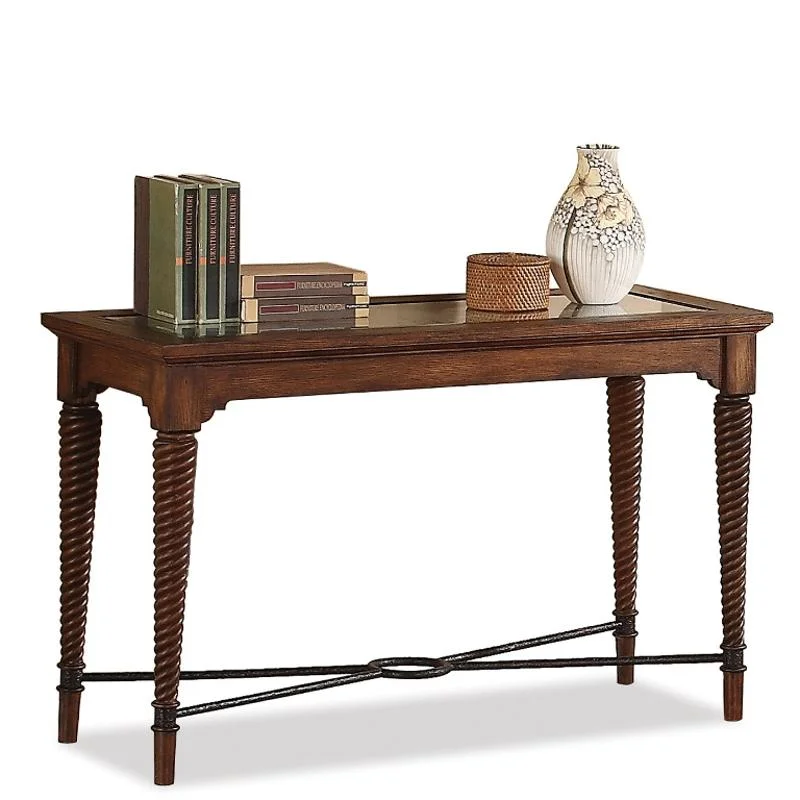 homelivingfurniture20260618113313945861