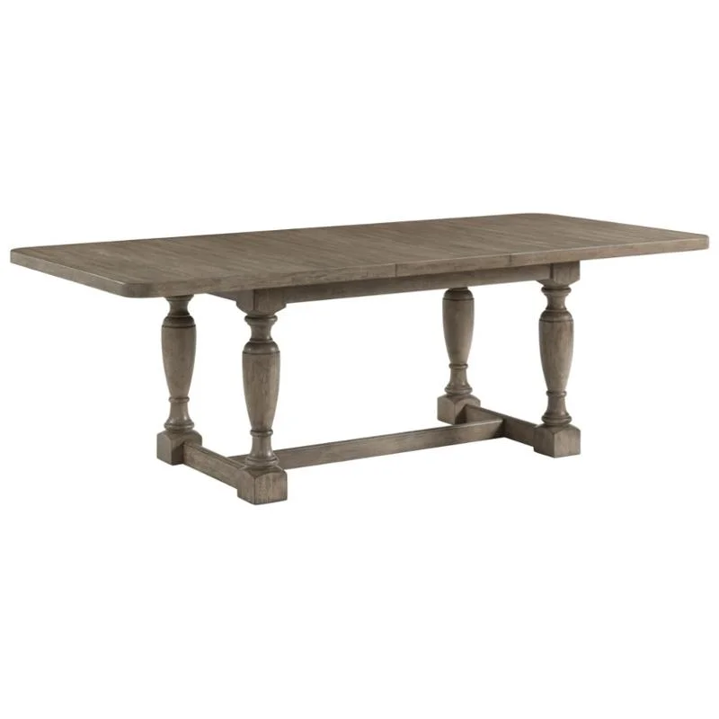 homelivingfurniture20260618113321945880