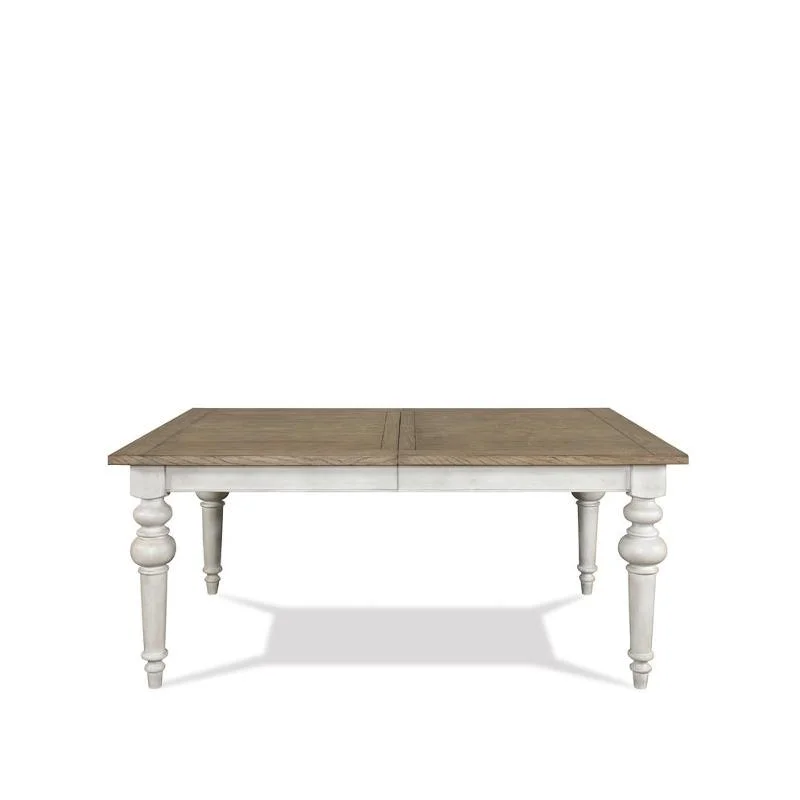 homelivingfurniture20260618113415946036