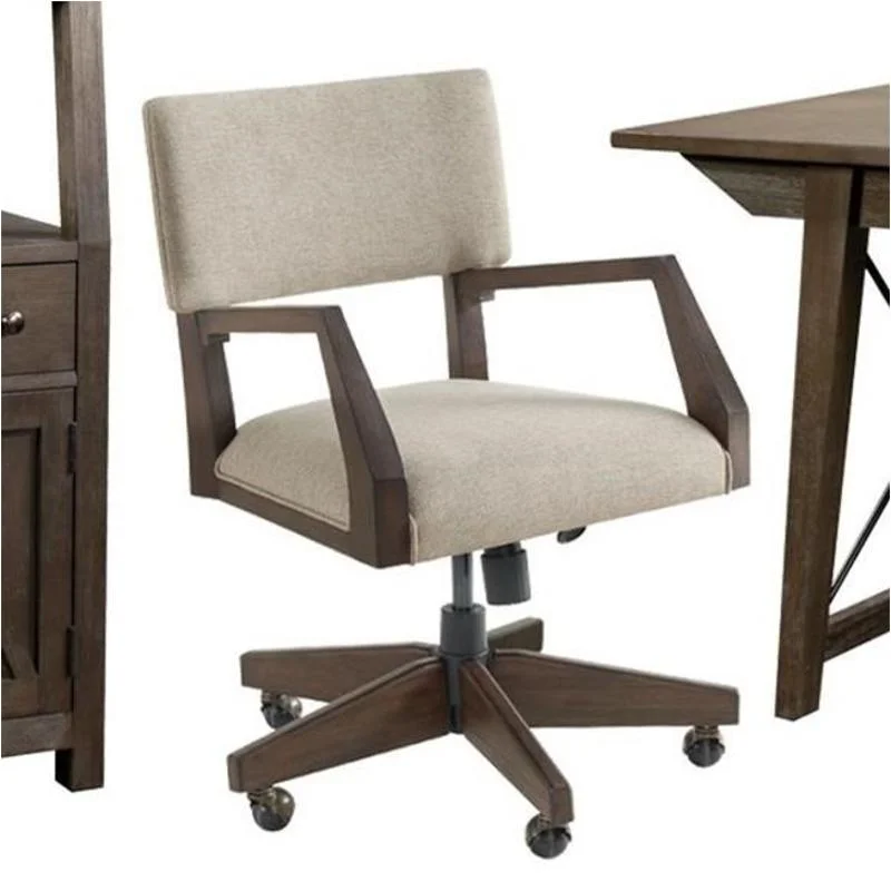homelivingfurniture20260618113418946047
