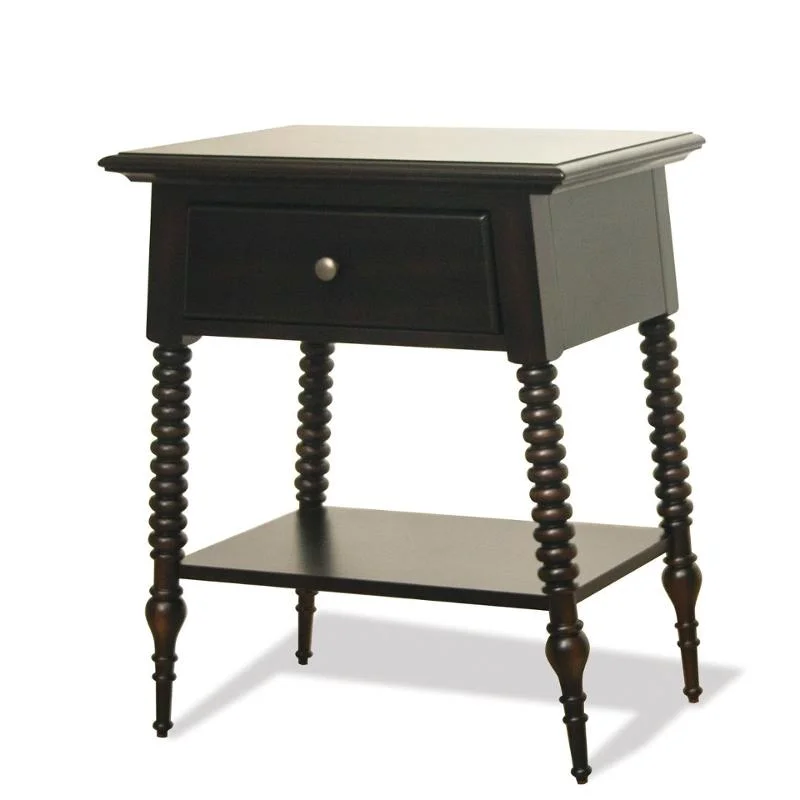homelivingfurniture20260618113532946268