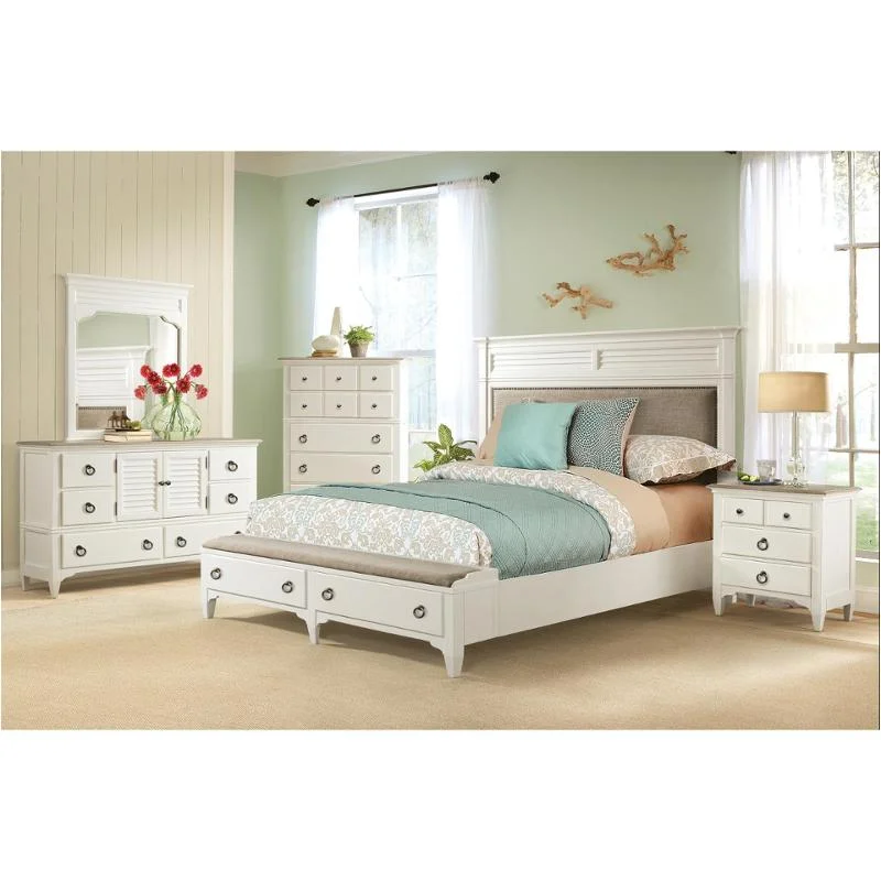 homelivingfurniture20260618113627946430