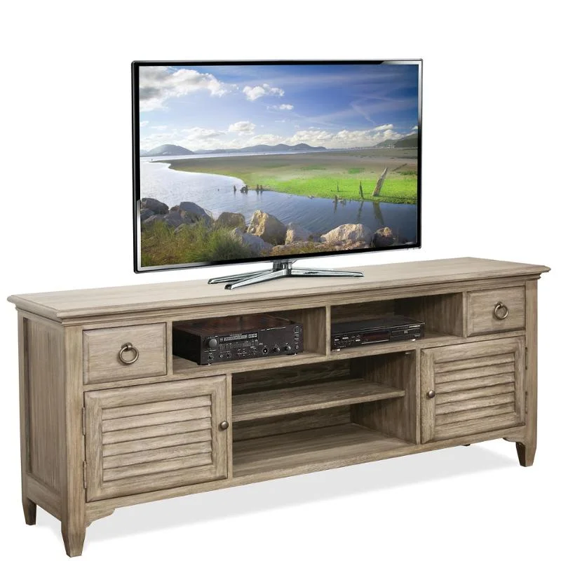 homelivingfurniture20260618113738946615