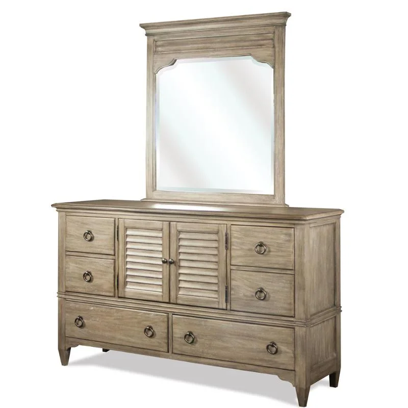homelivingfurniture20260618113747946637