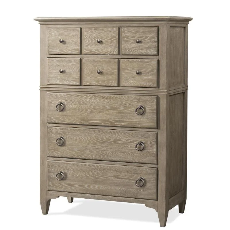 homelivingfurniture20260618113804946686