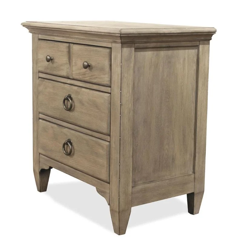 homelivingfurniture20260618113818946717