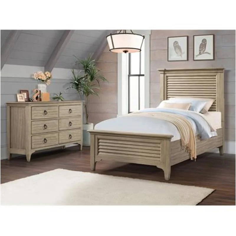 homelivingfurniture20260618113833946765