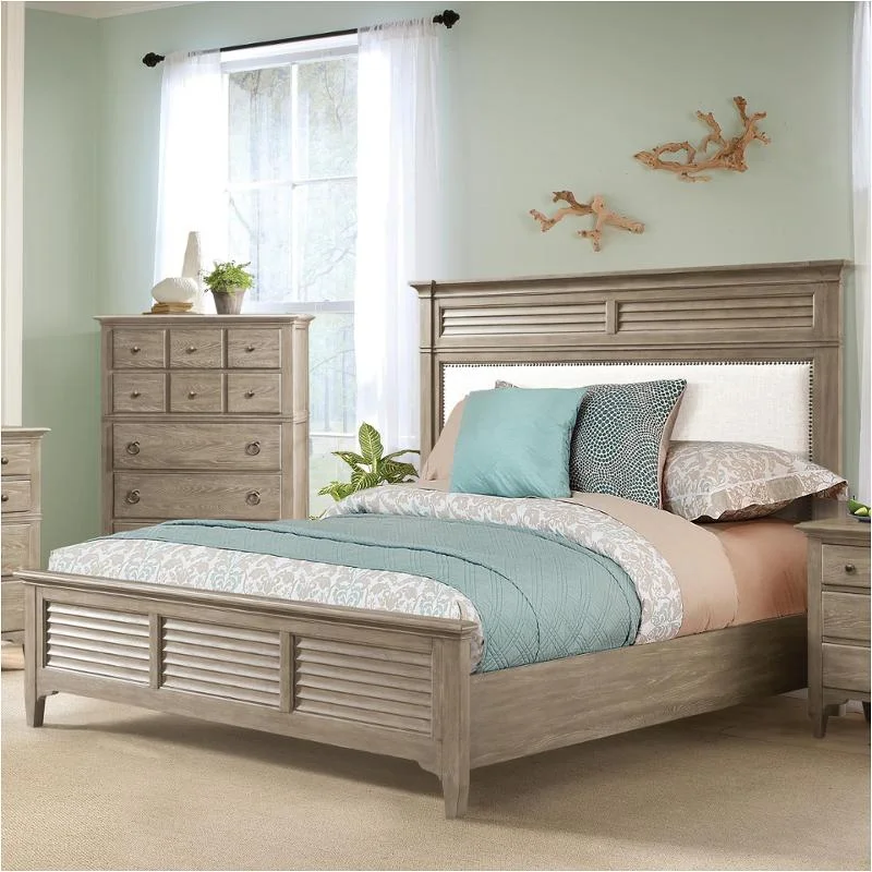 homelivingfurniture20260618113848946806