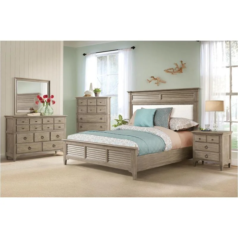 homelivingfurniture20260618113849946811